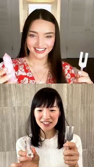 近藤 オファー 麻理恵 水着