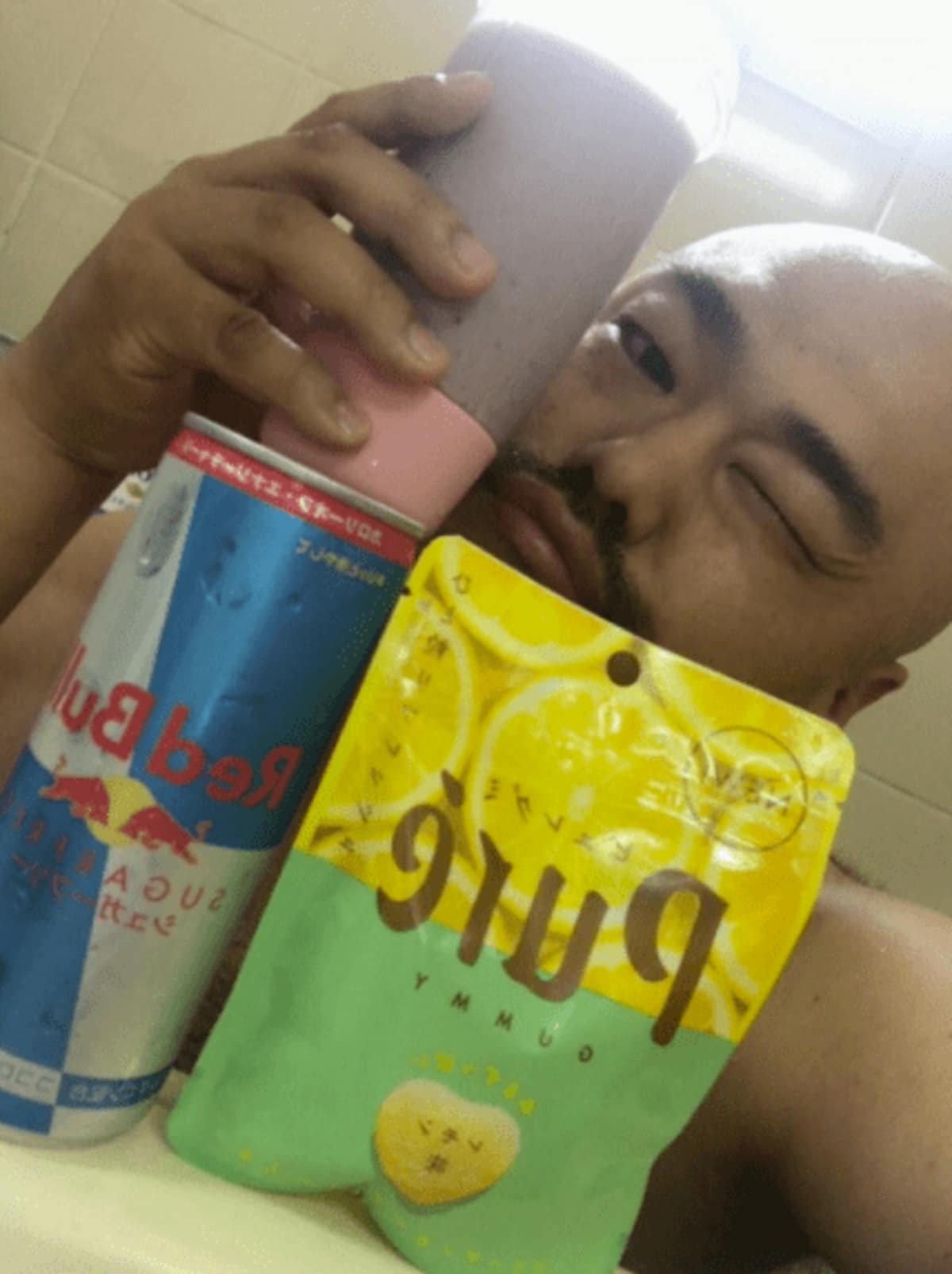 安田大サーカス・クロちゃん、Twitterでの“嘘”が話題に「大うそつき