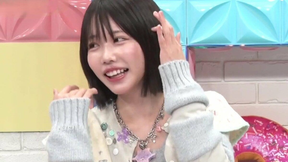 あのちゃん「紙憧れ」でスケジュール帳購入も“置き配”放置で「時期逃 あのちゃんねる 公式 あの あのちゃん 2021 カレンダー 。