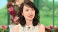 坂本花織を育てた名伯楽と「一時一緒に暮らしてました」いしのようこ、元フィギュアスケート選手だった少女時代語る