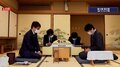 羽生善治九段、優勝なるか 佐藤和俊七段との決勝開始/将棋・竜王戦1組ランキング戦