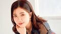 3時のヒロイン・福田麻貴、初のデジタル写真集が4月25日発売 “彼女史上もっとも美しく”がテーマ