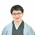「今までが少なすぎる」「棋力と局面が拮抗すれば妥当」永瀬拓矢二冠が考える自然で最善な「千日手」