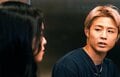 「愛してます」平本丈、同棲中の黒髪“美人”彼女を初披露 「1か月以内に付き合わなかったら消える」馴れ初めも