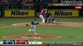 大谷翔平に新たな刺客？“踊り投げる”変則サイドスローの荒れ球にファンも冷や汗「当てたら怒るよ」「デットボール怖いよなぁ」