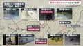 関東以西でクマ出没急増 7年ぶり人身被害の県 取材でみえた7年前との“共通点”