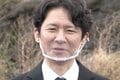 渡部建、子どもたちへの思いを吐露「恥ずかしい思いさせたと思うけど…」