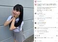 元NMB48白間美瑠、K-POPサバイバル番組でのステージに絶賛の声「素敵な1ページを皆さんと作る事が出来て幸せ」