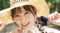 SKE48の次世代エース・大村杏、1st写真集が発売決定 自身初のランジェリーカットにも挑戦 9月20日