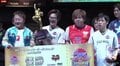 マゴスカーレットが優勝!次は世界の舞台へ/ストリートファイターリーグ operated by RAGE