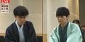 「挑戦者としては予定通りの展開か」伊藤匠叡王VS斎藤慎太郎八段 運命の最終局は相掛かりの戦型に/将棋・叡王戦第5局