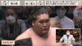 ファンの評価は「横綱になるよ」照ノ富士、貫禄の7連勝「安定感すげー」「格が違う」と絶賛だらけ
