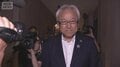強気の姿勢から一転…“福岡県議会のドン”議員辞職へ　広がる衝撃「責任は免れない」
