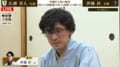 伊藤匠王座が大逆転勝利！広瀬章人九段とのシリーズ成績は1勝1敗の五分に／将棋・王座戦第2局
