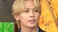ますおか岡田の27歳イケメン長男・隆之介、妹・結実に広められた“転売ヤー”説を否定