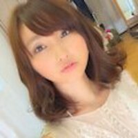 吉木りさオフィシャルブログ 「吉木日和」 Powered by Ameba