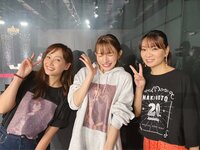 保田圭『ごっちん』