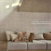 桃『【注文住宅】最高の土地をみつけた…！間取りの提案もすごすぎる…！』