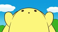 うーさーのその日暮らし 夢幻編-第1話 wooser's hand to mouth life is back again - Abemaビデオ | AbemaTV