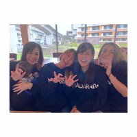 蒼井そら『ユーチューバーになりたくて。』