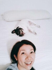 松居直美 更年期への向き合い方つづる「自分の大変さが分かった」