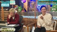 史上初!スピワ×チュートリアルだけで生放送