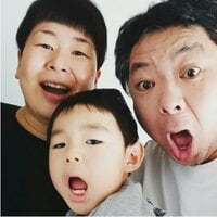 森三中・大島美幸が38歳を迎え、夫・鈴木おさむ氏は「人として、優しくなっている」