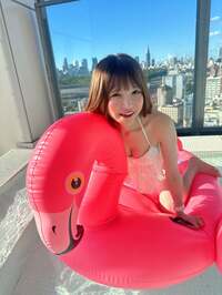 もえのあずき『エラバレシプール♡』