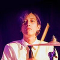 Nosuke(Drummer)Official Blog Powered by Ameba