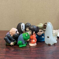 おばたのお兄さん『舞台『千と千尋の神隠し』一部中止連絡がギリギリになったのは』