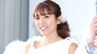 若槻千夏「#人生で1番のダウンタイム」写真公開に多くの反響