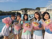 伊藤美来『バンドリCM出演。』