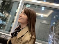 矢田亜希子『カラー』