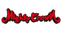 HOME | MIGHTY CROWN