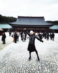 「怖いもの無しのかなり攻め攻めモード」加護亜依、20歳当時のセクシーショット公開