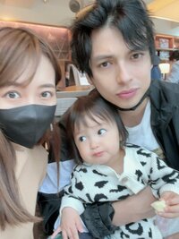 アレクサンダー『のんちゃん英語で会議』