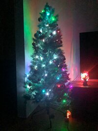 大渕愛子『娘を見て感じる「成長早過ぎ」』