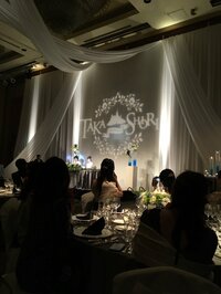 ぺこ『Happy wedding!!』