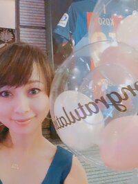 渡辺美奈代『33周年』