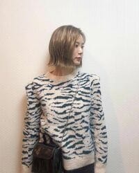 「暖かそうで可愛い」「大人っぽい感じ」朝日奈央の私服ショットに絶賛の声届く