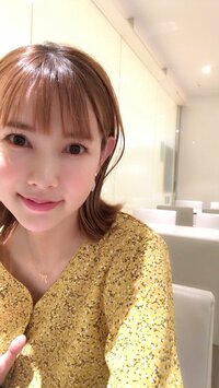 上原さくら『娘が生まれてから初めての!』