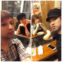 矢口真里『遅めのスナチャw』