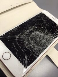 菊地亜美『最近の出来事。』