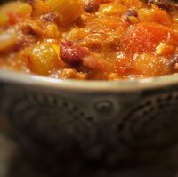 Seiko Darvish『主人特製』