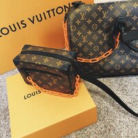 加護亜依、夫から1か月早い誕生日プレゼント「とってもびっくりしました」