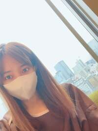 川崎希『人間ドック♡』