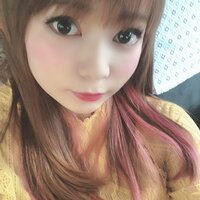 中川翔子『ピンク』