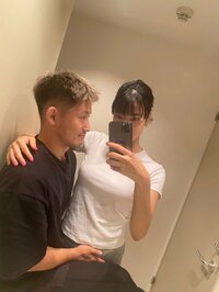 才賀紀左衛門『ご報告』