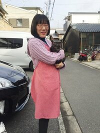 阿佐ヶ谷姉妹『｢科捜研の女｣でまさかの 姉』