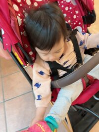 川崎希『検診♡』